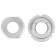 Dressing Dress Dream Bike, for folding and road bicycles, a set of 5 elements
