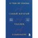 What the richest man in Babylon did not say. Nolan A.