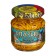 Painted nozzle, Vanilla taste, 110 ml