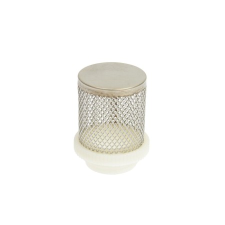Filter net for check valve "STM", 3/4 "