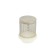 Filter net for check valve "STM", 3/4 "