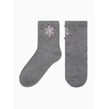 Women's socks 