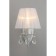 Wall lamp (sconces) Bantine E14 40W
