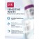 Splat Professional Toothpaste Sensitive White, 100 ml