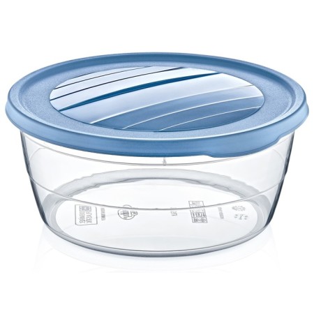 Food container Hobbylife Trend, 1.75 ml, color mix-1
