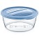 Food container Hobbylife Trend, 1.75 ml, color mix