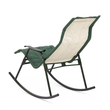 Skacchak chair "Naroch"-4