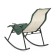 Skacchak chair "Naroch"