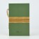 Box - book, gift packaging, “with love”, 20 x 12.5 x 5 cm