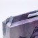 Universal box with a pen, "gift", 34.5 x 8 x 27 cm