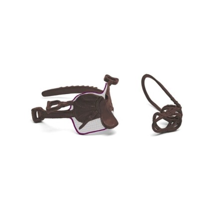 Set "Horse Friendship", Schleich-11