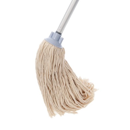 POS Cotton threaded, 280 gr-2