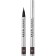 Influence Beauty Brow Robot eyebrows, tone 03