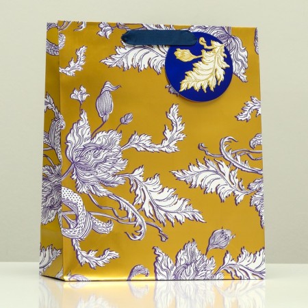 Gift package "amazing performance", 26 x 32 x 12 cm