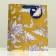 Gift package "amazing performance", 26 x 32 x 12 cm