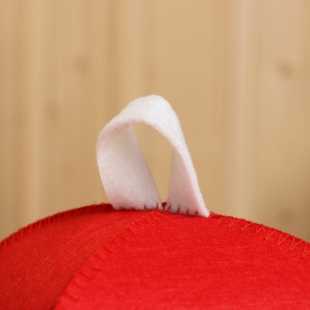 Bann cap "Steam, I will ask the heat!", Ecofeter-2