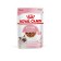 Wet feed RC Kitten Instinction for kittens, in sauce, spider, 85 g