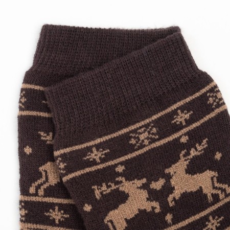 Women's socks, Mix color, size 25-2