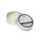 Desire Blooms (Womanizer Liberty, Kegel Balls, Delicious Thingles, 7 G.)