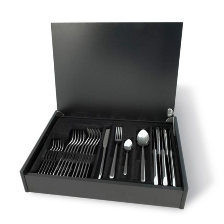 Set of cutting devices Celtika, 24 items-1