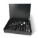 Set of cutting devices Celtika, 24 items