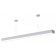 LED LED Geometria Block 36W 4000K 3100LM IP40 1200x100x50 mm