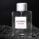 Men's toilet water Cherry Sport, 100 ml
