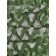 Masking mesh, 4 × 3 m, single, dark green, Greengo