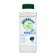 Organic fertilizer "Green Life" for hydrangea, 0.5 l