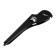 Pipe tundra key, 45 steel, increased disclosure up to 50 mm, 260 mm