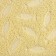 Universal rug for a bowl and a “fish” tray, 30x40 cm, beige