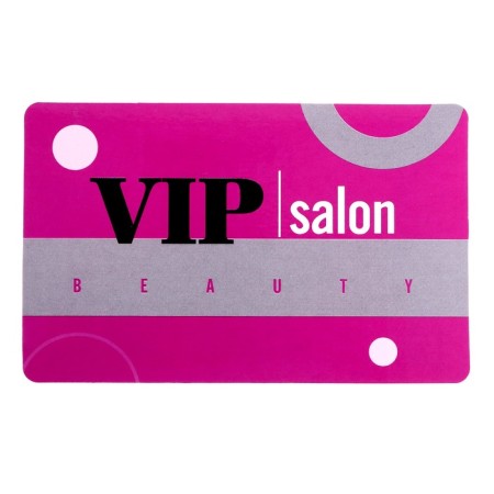 Game set "hairdresser", 6 items-11