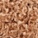 Paper filler, parchment, 100 g