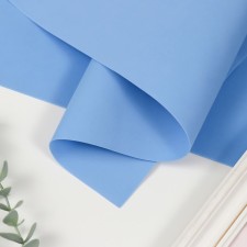 Foamiran 