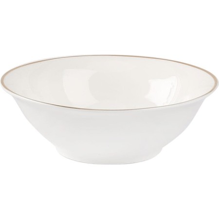 Arya Home Exclusive Dory Gold, 24 items set-4