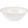 Arya Home Exclusive Dory Gold, 24 items set