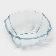 Borcam baking form, 10.5 × 10.5 cm