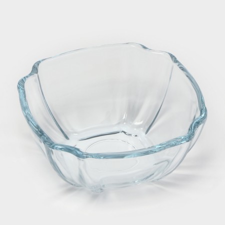 Borcam baking form, 10.5 × 10.5 cm