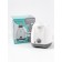 AMAROBABY heater for baby food