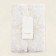 Sl-Home pillow cover 45*45 cm, 100% cotton