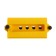 Case NERO for knives universal 110-200