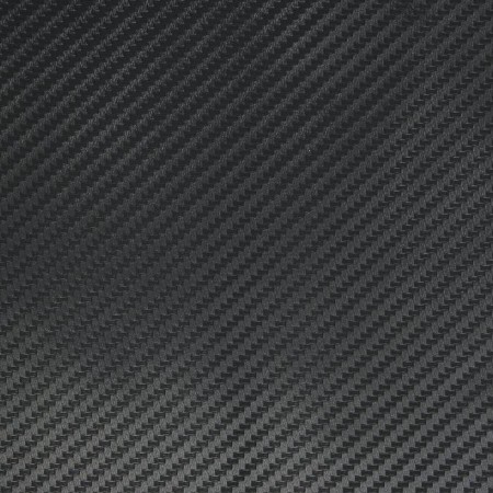 Carbon 3D film, self -adhesive, 75 × 200 cm, black-2