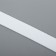 Tunnel, two -line, 10 mm, 50 ± 1 m, white color