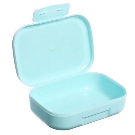 Plast Team Anime School lunch-box, 0.8 liters-2