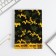 Diary in the gift box "To the one who can do everything", 80 sheets