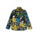 Sweatshirt for a boy, height 170 cm