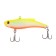 Rattlin Namazu Worker Silicone, L = 90 mm, 32 g, sinking No. 36