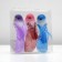 Decor Bird 13 x 4 x 4 cm mix