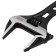DENZEL DENZEL REMOVE CLASS, shortened handle, CRV, 135 mm
