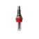 Test for the collector group TT000015008